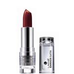 LAKME LIPSTICK ENRICH P130